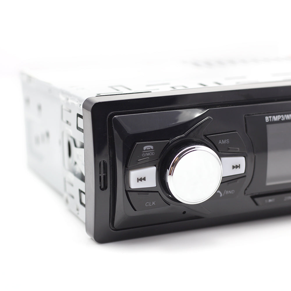 MP3 player auto cu bluetooth - CARGUARD